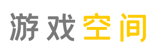 贡山新闻网